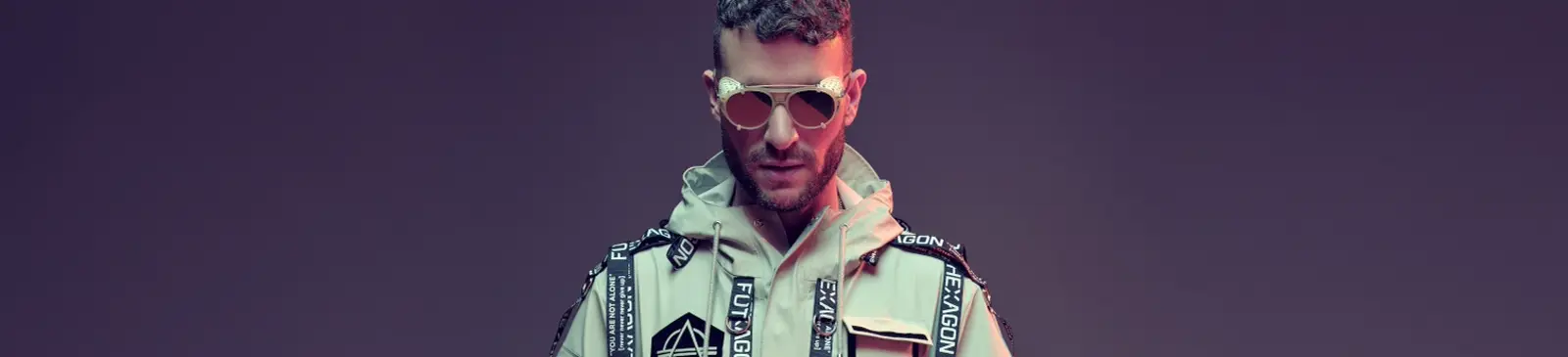 Фото исполнителя Don Diablo