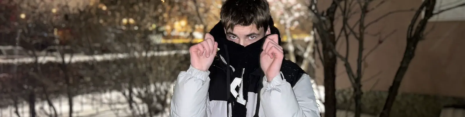 Фото исполнителя curxlxss