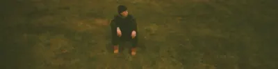 hoodrendo