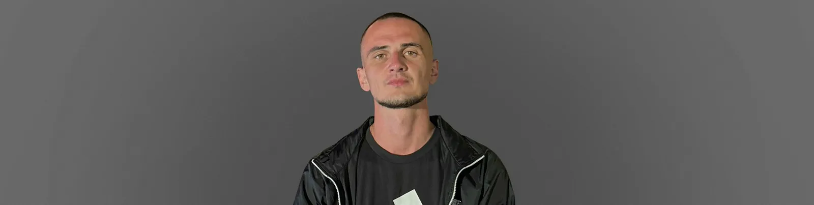 Фото исполнителя Лёха Север [10-ый север]