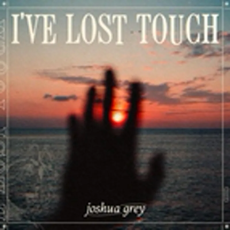 Фото исполнителя Joshua Grey