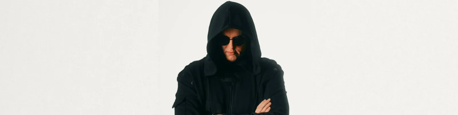 Фото исполнителя WIND 32