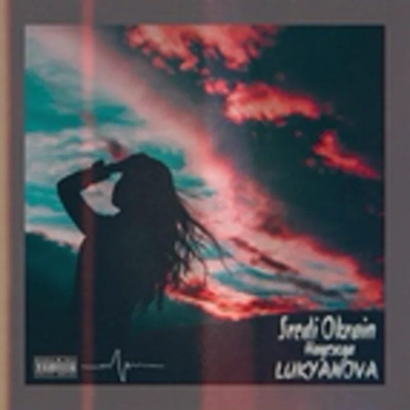Фото исполнителя Lukyanova