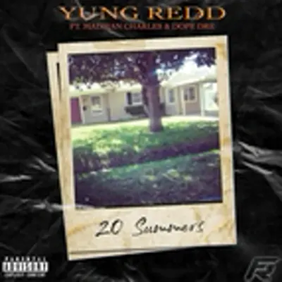 Yung Redd