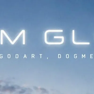 54GODART
