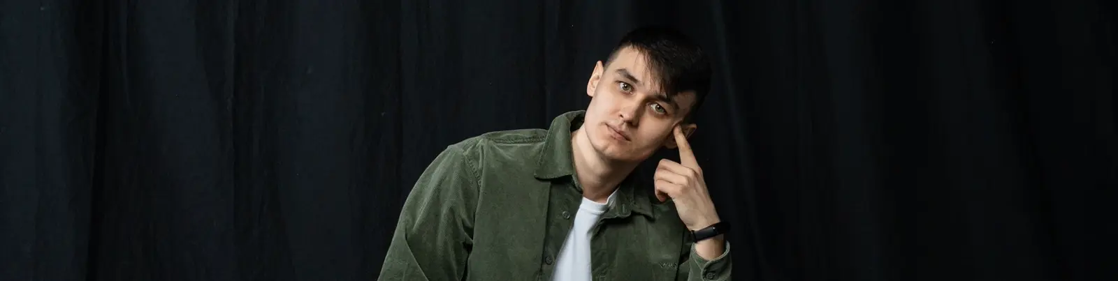 Фото исполнителя tatarnigga