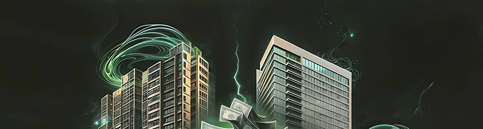 Фото исполнителя Dollar Playaz