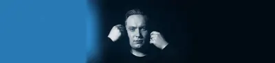 Александр Сергеев