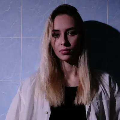 MONAALISA
