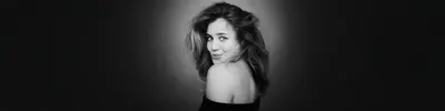 ADUSHKINA