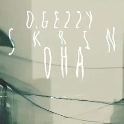 SkriN