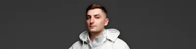 Канги