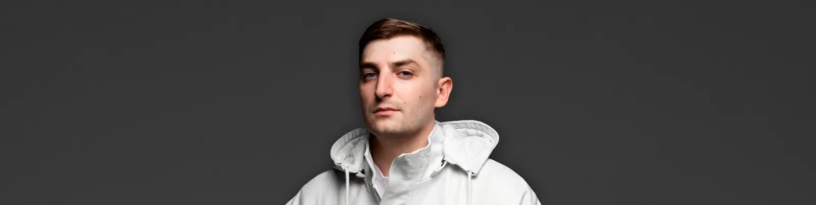 Фото исполнителя Канги