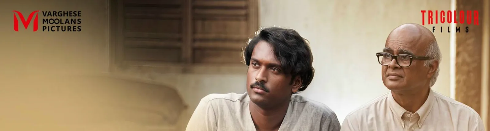 Sathyaprakash