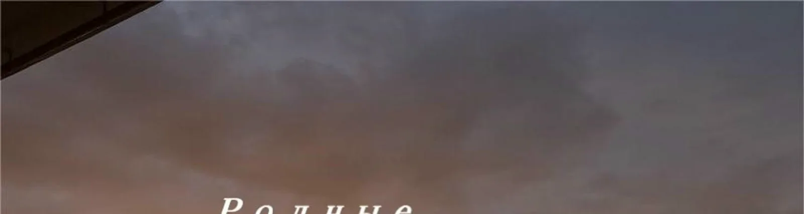 Фото исполнителя MK