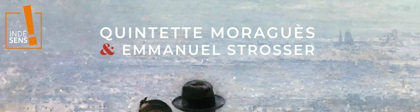 Emmanuel Strosser