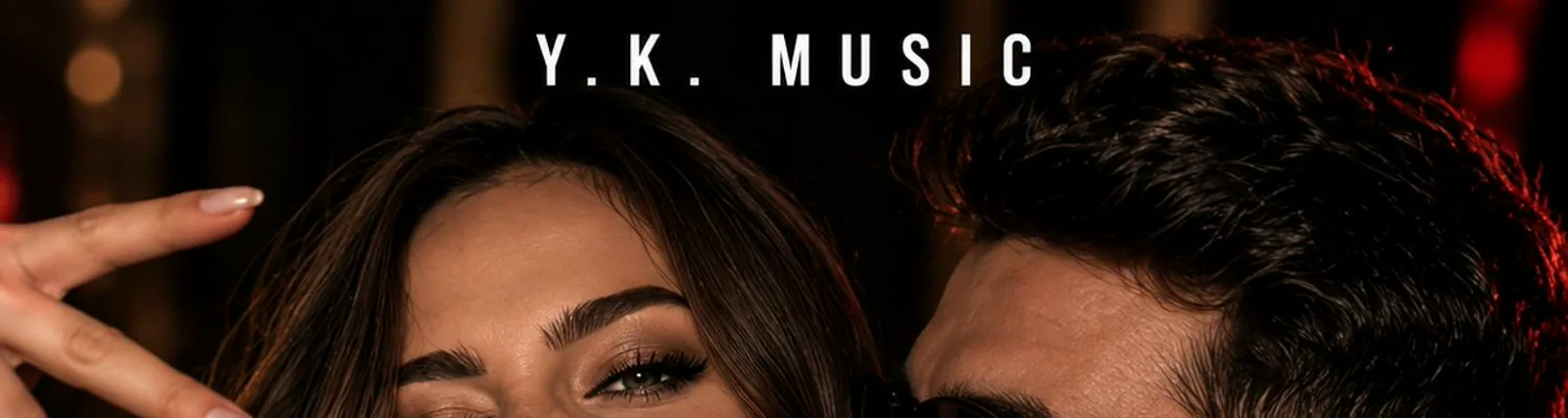 Y.K. Music