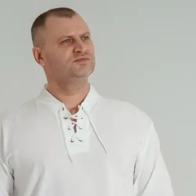 AKNRO