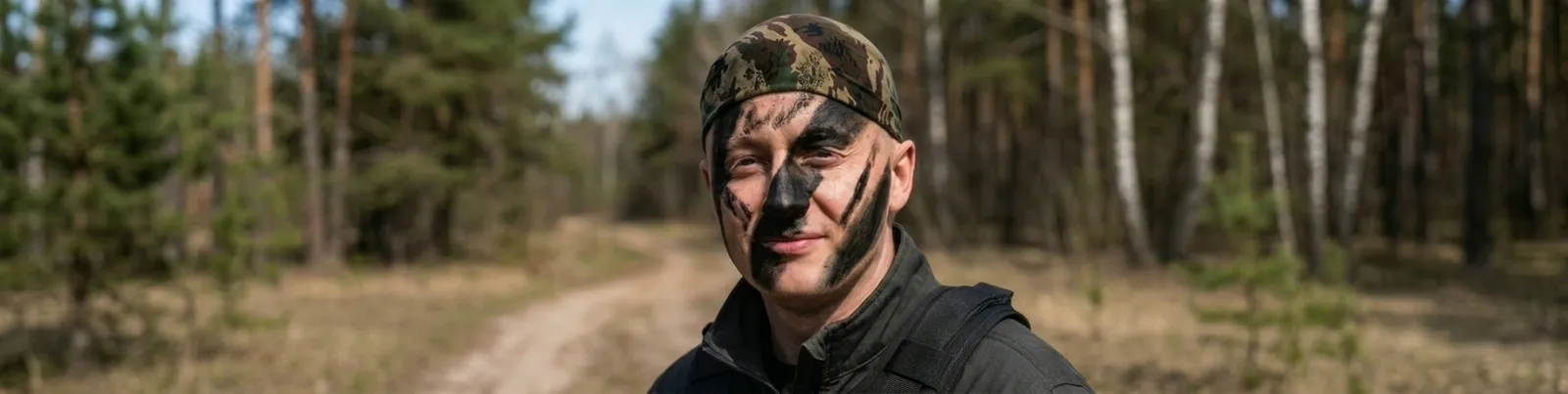 Фото исполнителя BUROS
