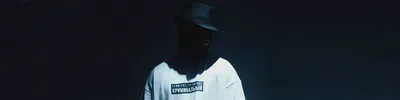 Крейсеров