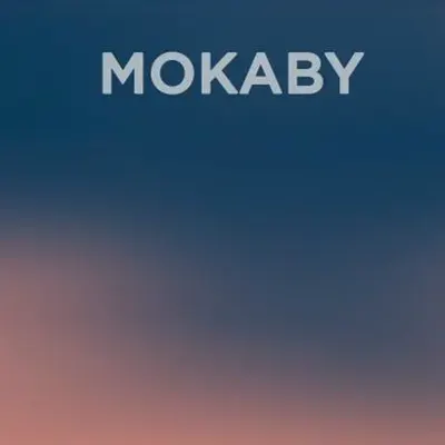 MOKABY