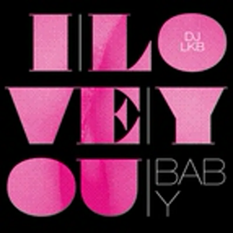 Фото исполнителя DJ LKB featuring Guilty Simpson & Mr. Smee
