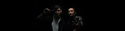 Джекилл и Хайд