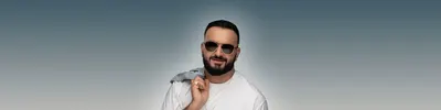 Аркадий Думикян