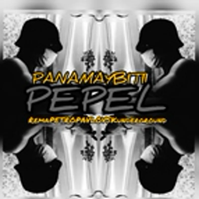 PANAMAYBITII
