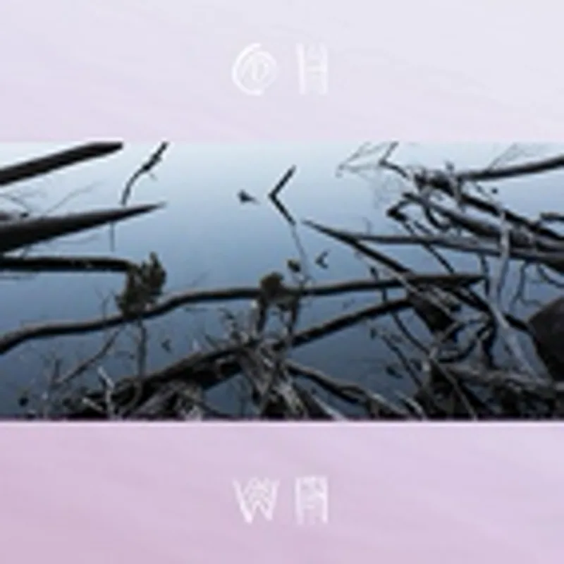 Фото исполнителя Cold Hands Warm Heart