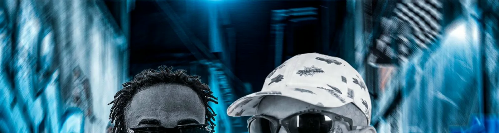 Фото исполнителя MC Flavinho