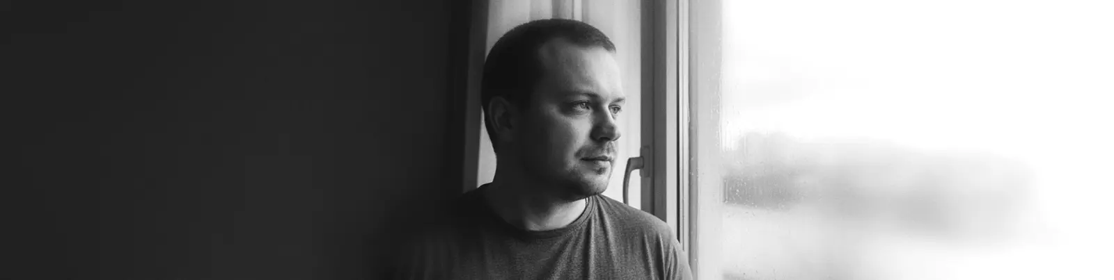Фото исполнителя SlyFox