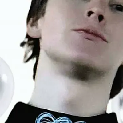 Mark Siemens