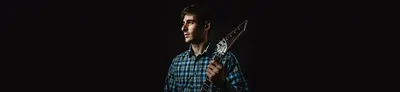Сергей Васильев