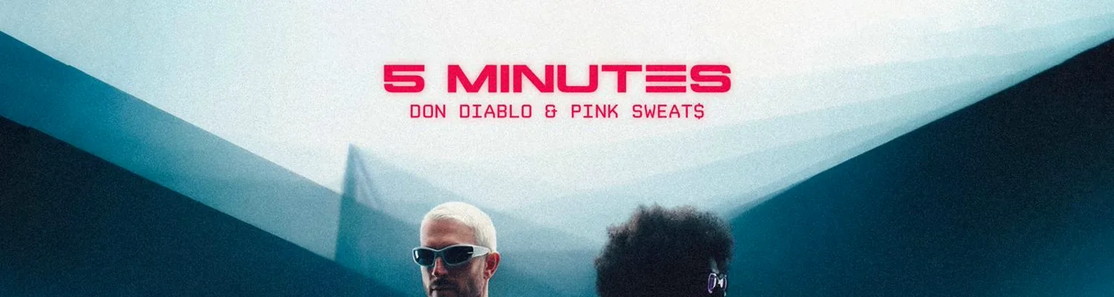 Фото исполнителя Pink Sweat$