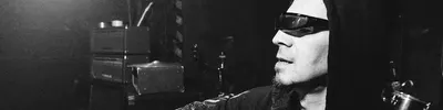 INSPIRA