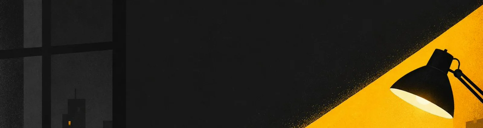 Фото исполнителя Музыка для Работы в Офисе