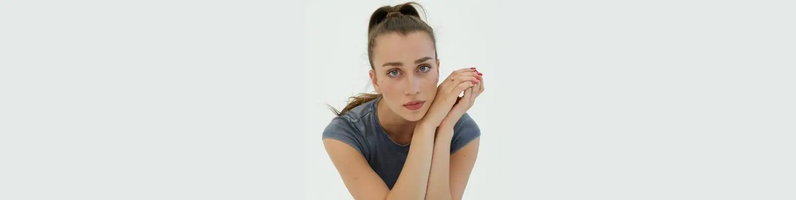 KOLOMIJ