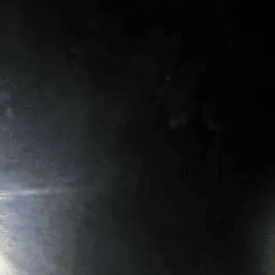 matt.exe
