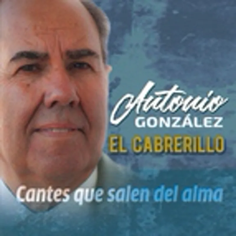 Manuel Herrera