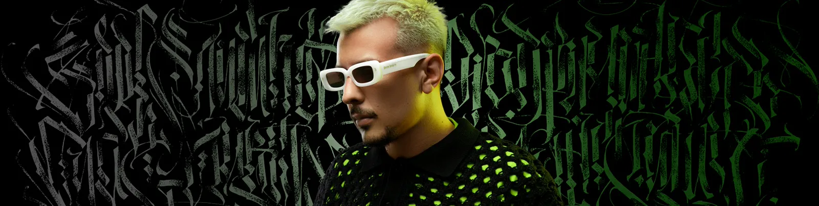 Фото исполнителя Dj Bad Yapi