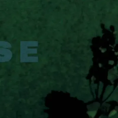Therese