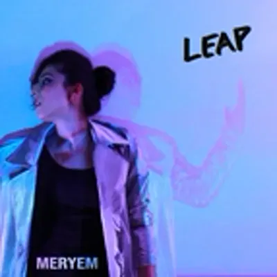 Meryem