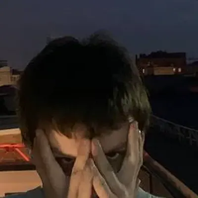 callcaine