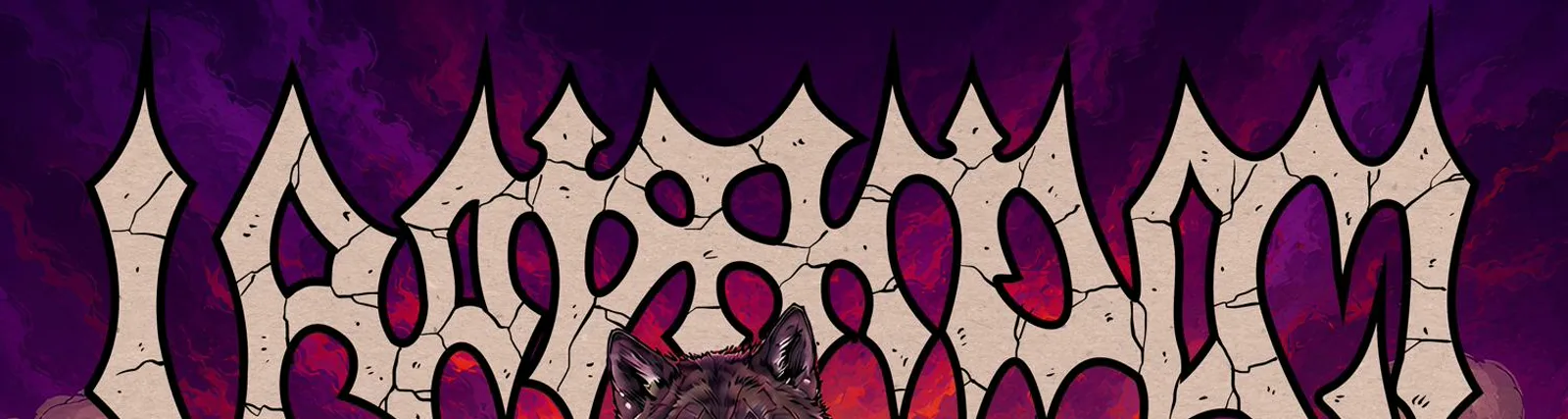 Uratsakidogi