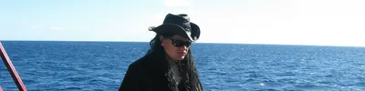 Мотивация