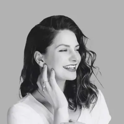 Demiana