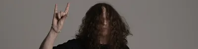 DOMINATOR