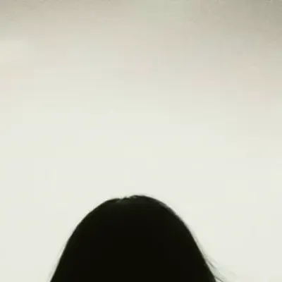 Billions Lens