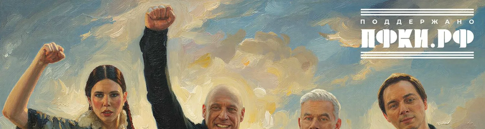 Влада Майданова
